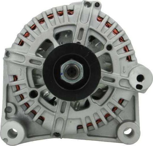 PSH 215.532.150.004 - Alternatore autozon.pro