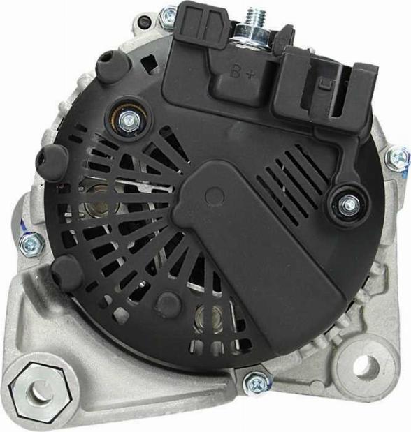 PSH 215.532.150.000 - Alternatore autozon.pro