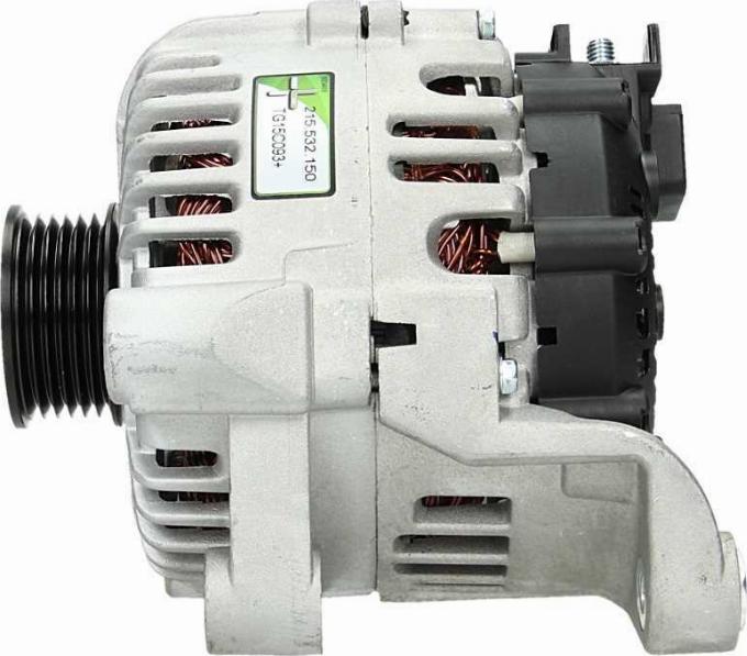 PSH 215.532.150.000 - Alternatore autozon.pro