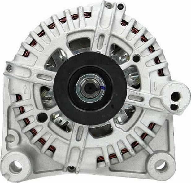 PSH 215.532.150.000 - Alternatore autozon.pro