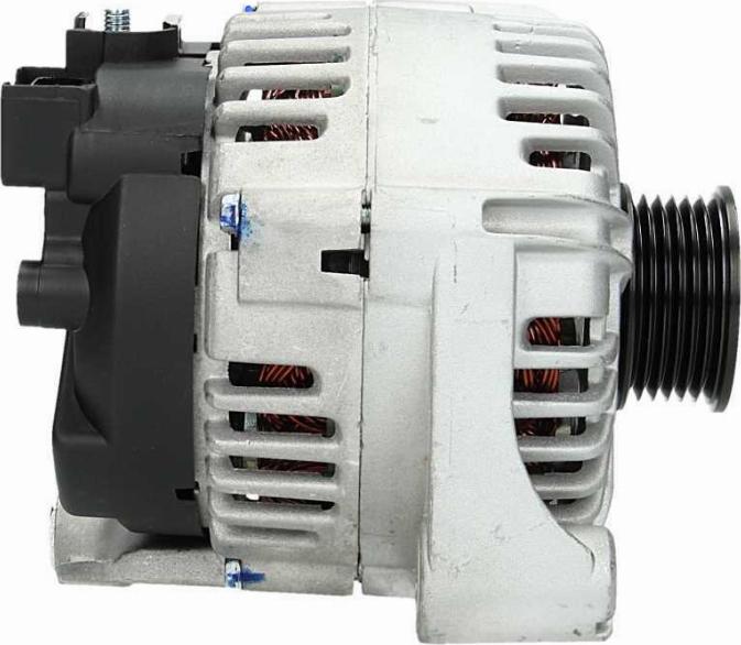 PSH 215.532.150.000 - Alternatore autozon.pro