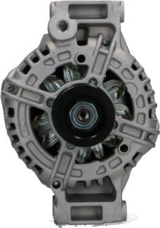 PSH 215.529.090.019 - Alternatore autozon.pro