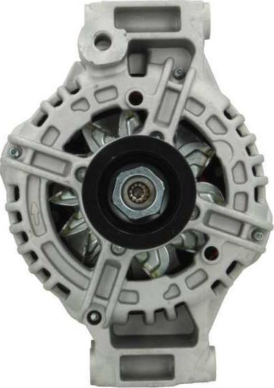 PSH 215.529.090.014 - Alternatore autozon.pro