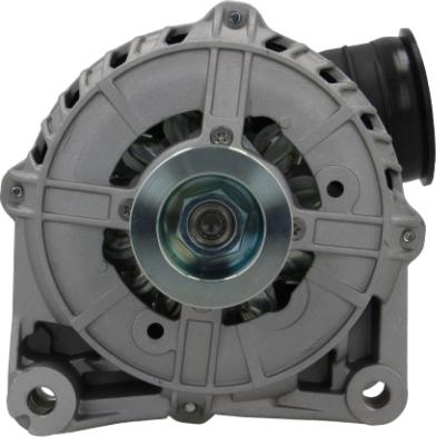 PSH 215.524.140.010 - Alternatore autozon.pro