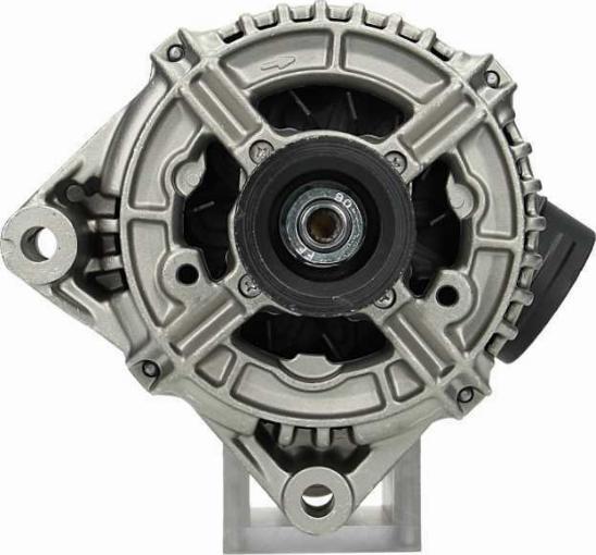 PSH 215.525.120.505 - Alternatore autozon.pro