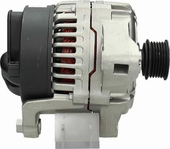 PSH 215.525.120.505 - Alternatore autozon.pro