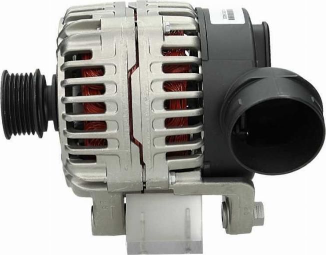 PSH 215.525.120.505 - Alternatore autozon.pro