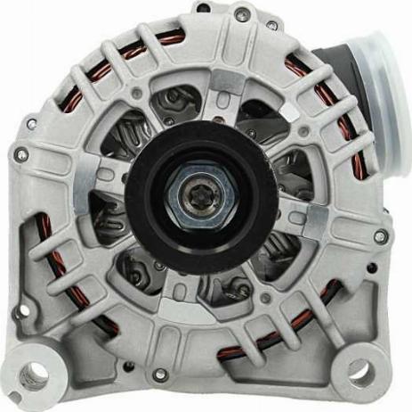 PSH 215.525.120.000 - Alternatore autozon.pro