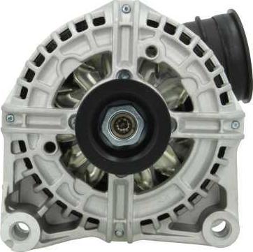 PSH 215.525.120.010 - Alternatore autozon.pro