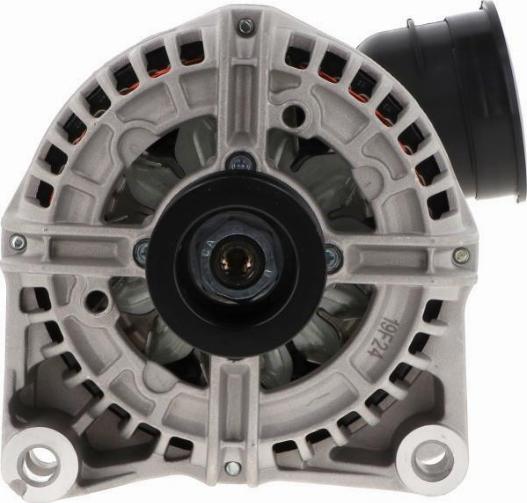 PSH 215.525.120.018 - Alternatore autozon.pro