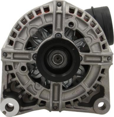 PSH 215.525.120.210 - Alternatore autozon.pro