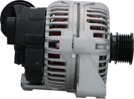 PSH 215.525.120.280 - Alternatore autozon.pro