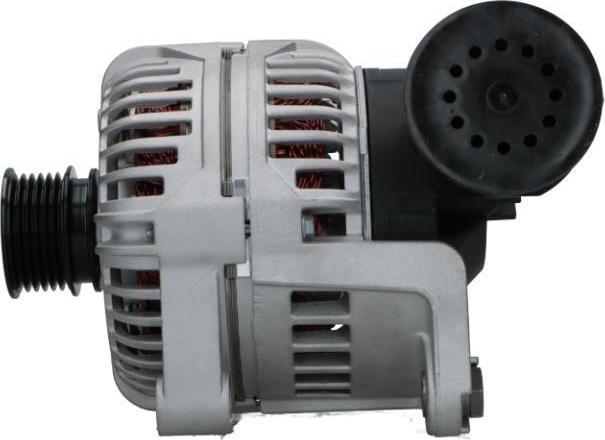 PSH 215.525.120.280 - Alternatore autozon.pro