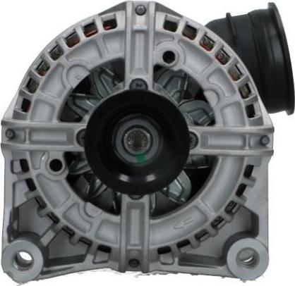 PSH 215.525.120.280 - Alternatore autozon.pro