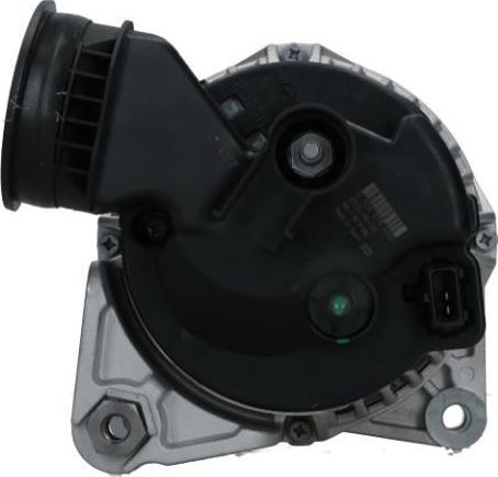 PSH 215.525.120.280 - Alternatore autozon.pro