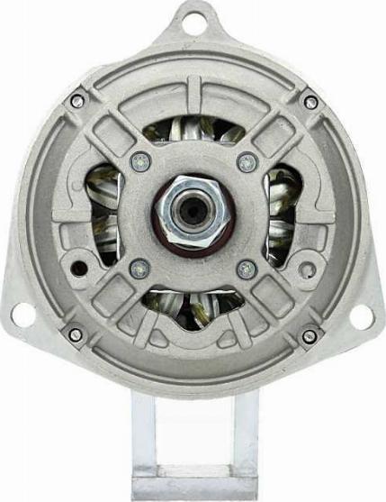 PSH 215.526.050.010 - Alternatore autozon.pro