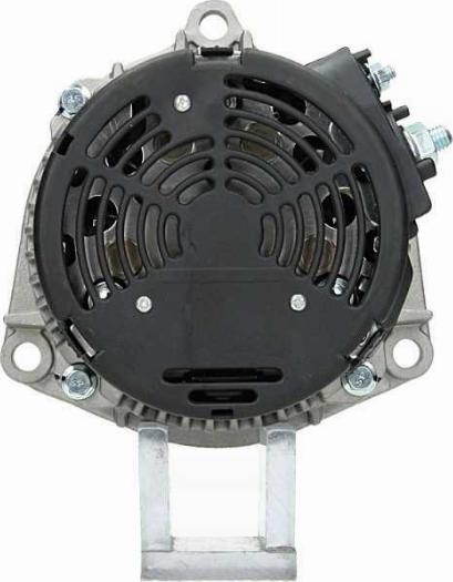 PSH 215.526.050.010 - Alternatore autozon.pro