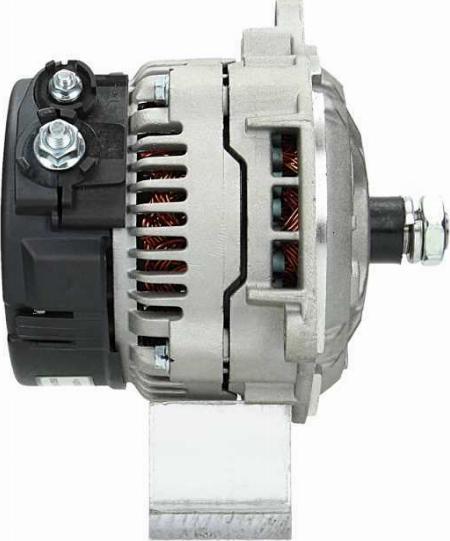 PSH 215.526.050.010 - Alternatore autozon.pro