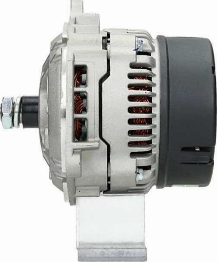 PSH 215.526.050.010 - Alternatore autozon.pro