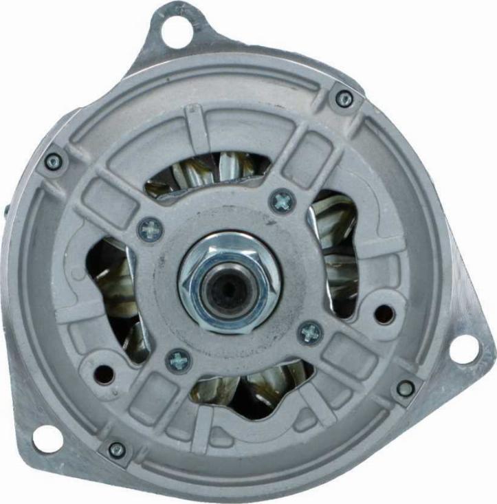 PSH 215.526.050.018 - Alternatore autozon.pro