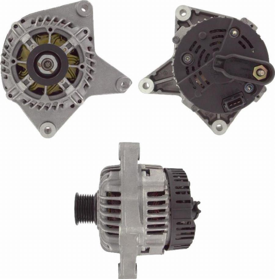 PSH 215.521.100.000 - Alternatore autozon.pro