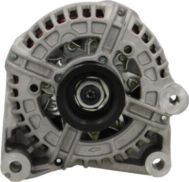 PSH 215.528.120.019 - Alternatore autozon.pro