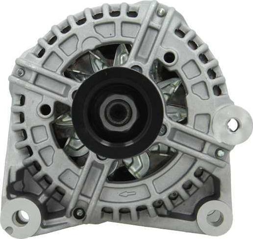 PSH 215.528.120.014 - Alternatore autozon.pro