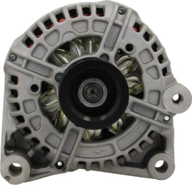 PSH 215.528.120.018 - Alternatore autozon.pro