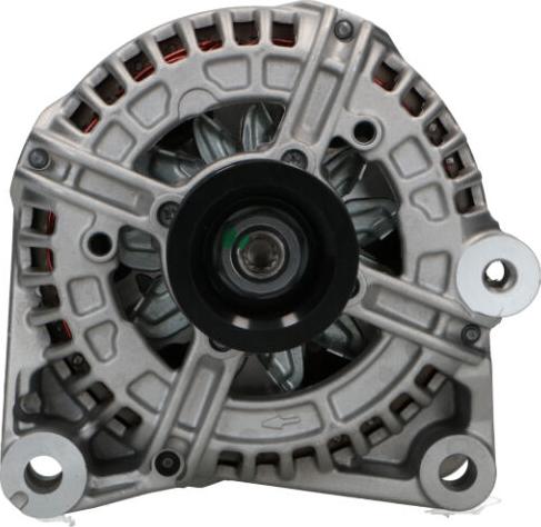 PSH 215.528.120.280 - Alternatore autozon.pro