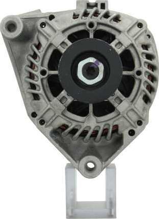 PSH 215.523.095.500 - Alternatore autozon.pro