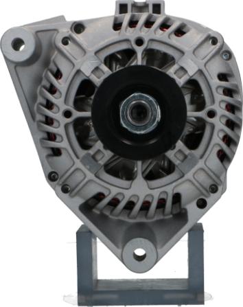 PSH 215.523.095.000 - Alternatore autozon.pro