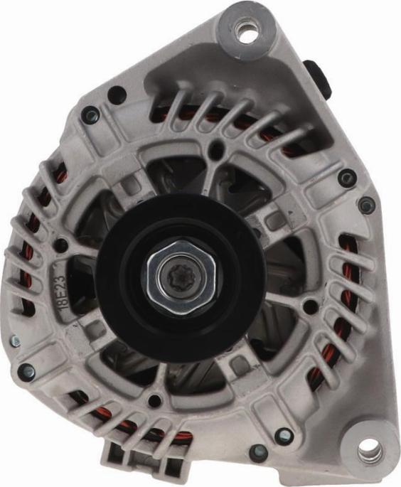 PSH 215.523.095.008 - Alternatore autozon.pro