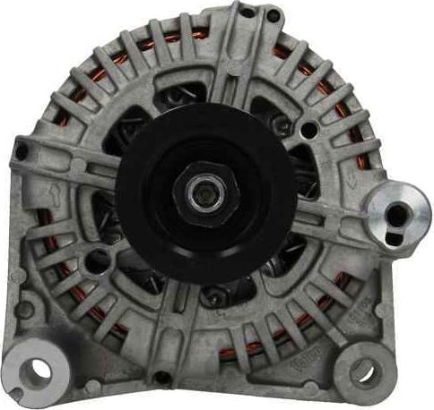 PSH 215.527.150.500 - Alternatore autozon.pro