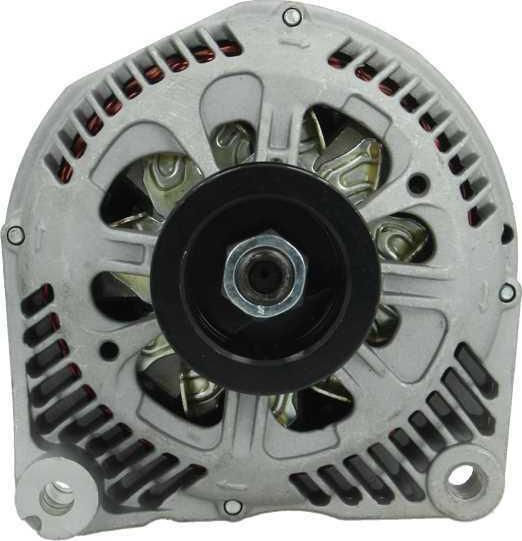 PSH 215.527.150.000 - Alternatore autozon.pro