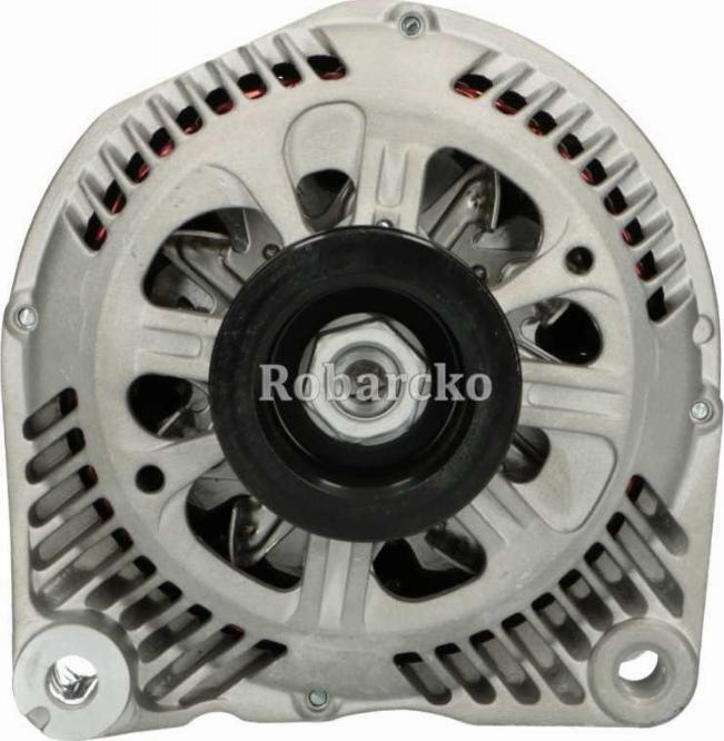 PSH 215.527.150.008 - Alternatore autozon.pro