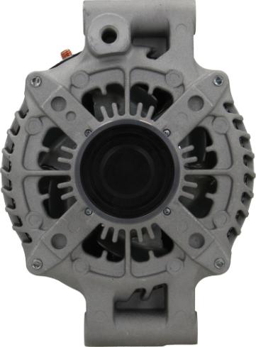 PSH 215.574.170.050 - Alternatore autozon.pro