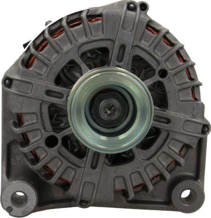 PSH 215.575.220.500 - Alternatore autozon.pro