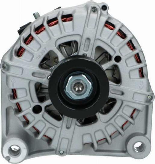 PSH 215.575.220.008 - Alternatore autozon.pro