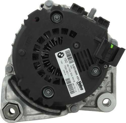 PSH 215.576.180.500 - Alternatore autozon.pro