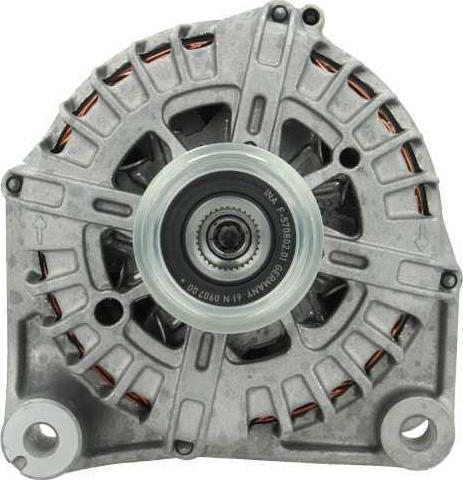 PSH 215.576.180.500 - Alternatore autozon.pro