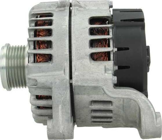 PSH 215.576.180.500 - Alternatore autozon.pro