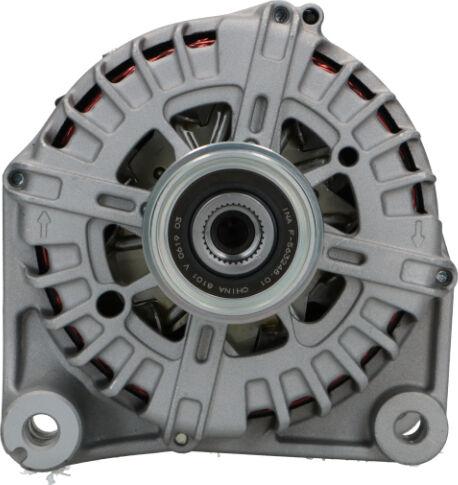 PSH 215.576.180.004 - Alternatore autozon.pro