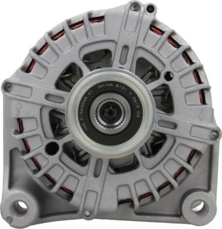 PSH 215.576.180.000 - Alternatore autozon.pro