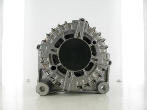 PSH 215.570.220.500 - Alternatore autozon.pro