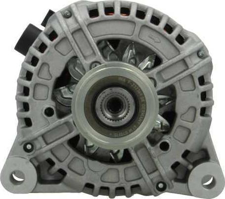 PSH 215.571.145.014 - Alternatore autozon.pro