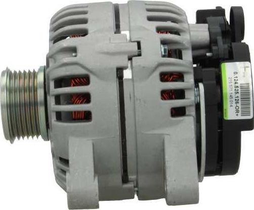 PSH 215.571.145.014 - Alternatore autozon.pro