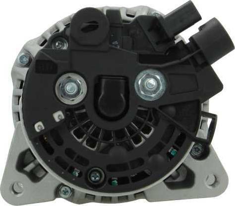 PSH 215.571.145.014 - Alternatore autozon.pro