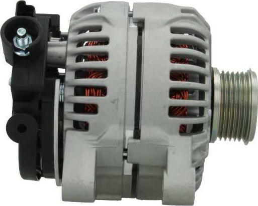 PSH 215.571.145.014 - Alternatore autozon.pro