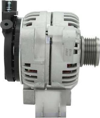 PSH 215.571.145.010 - Alternatore autozon.pro