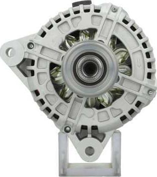 PSH 215.571.145.010 - Alternatore autozon.pro